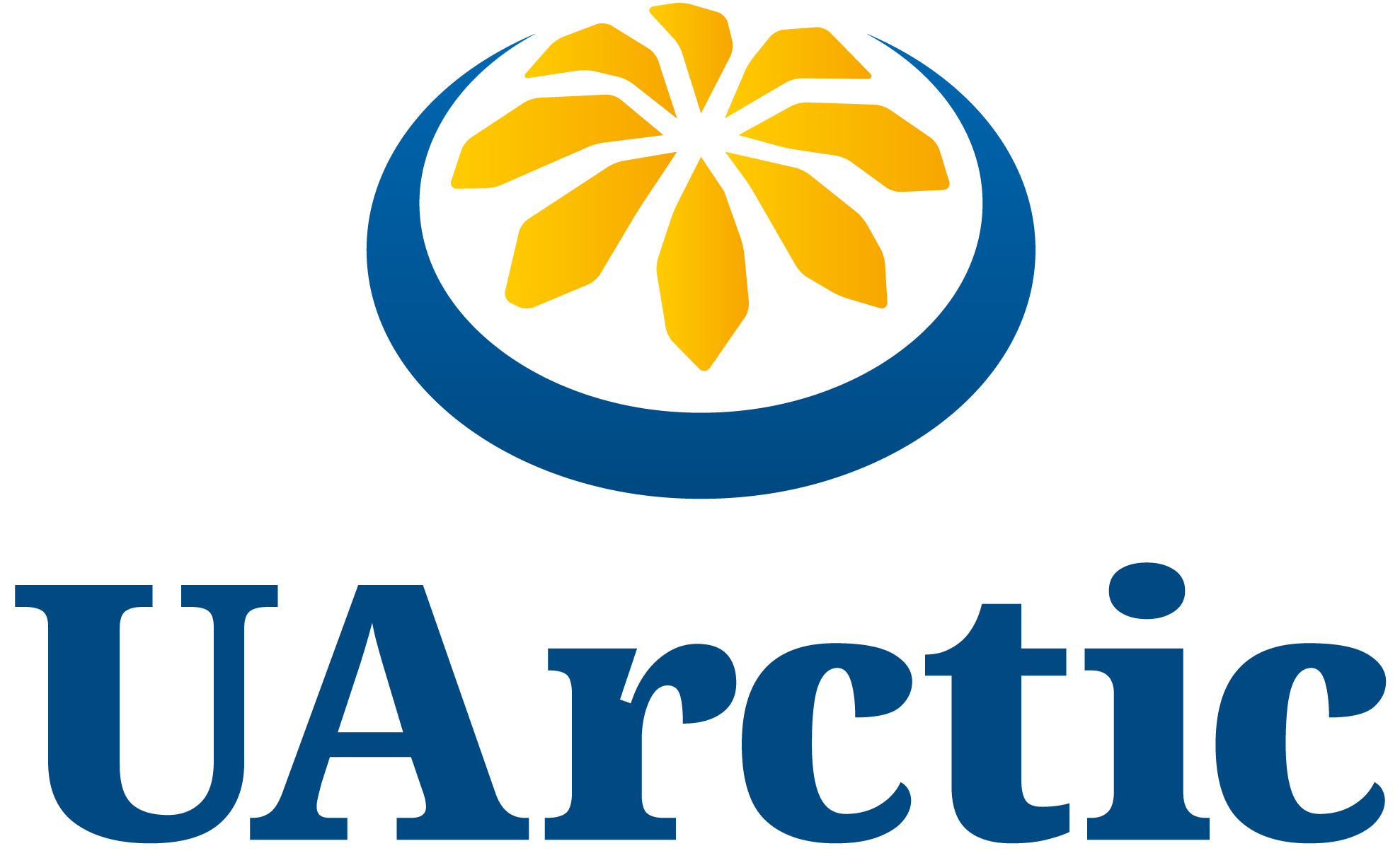 UArctic