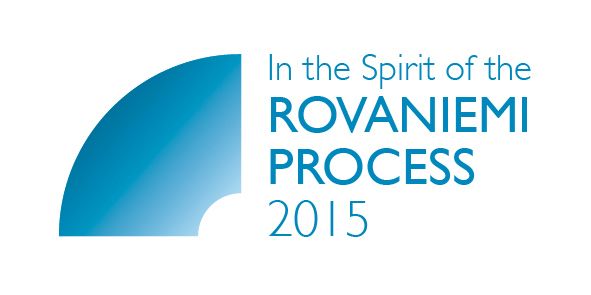In the Spirit of the Rovaniemi Process 2