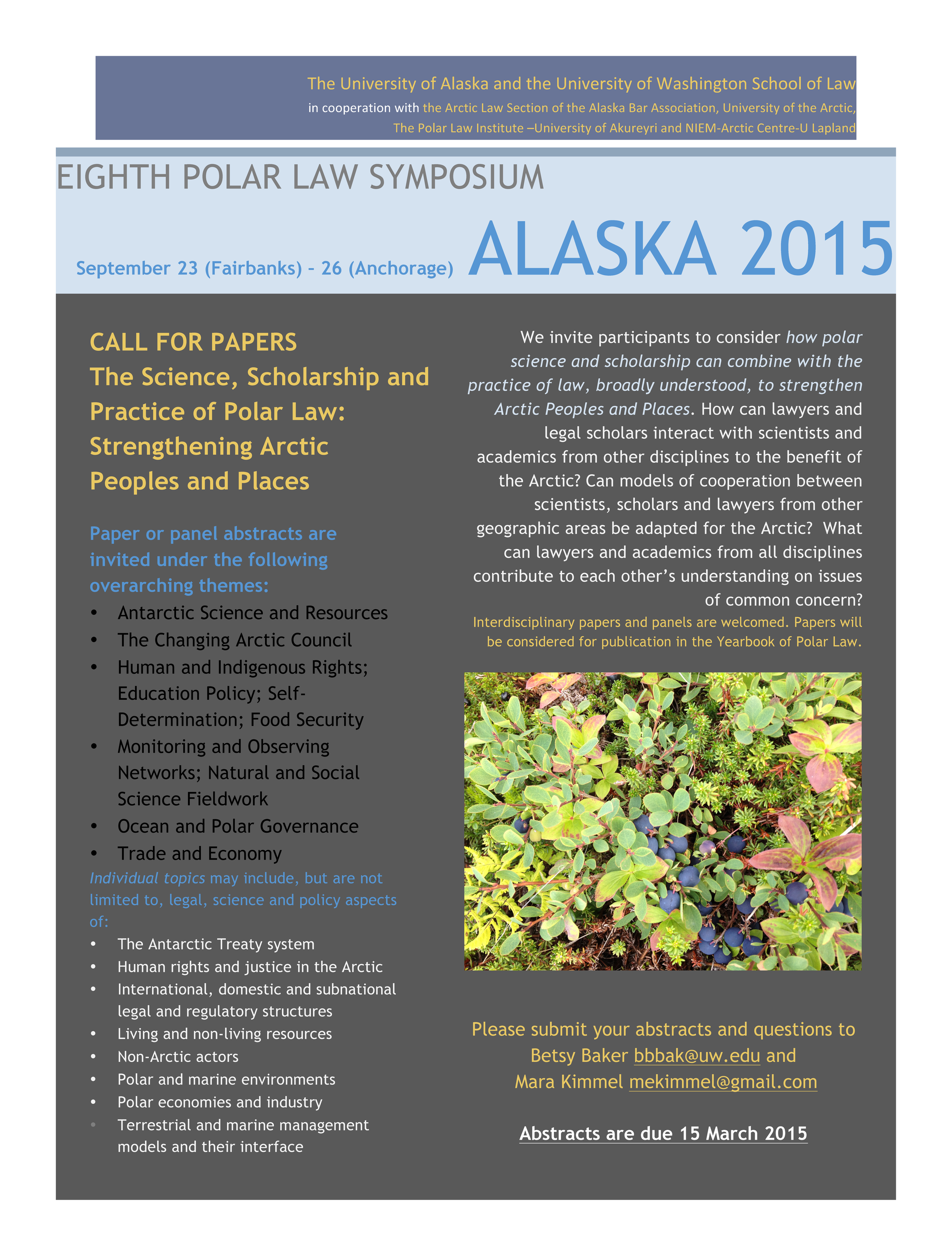 PLS CALL FOR PAPERS with Logos FINAL_Page_1