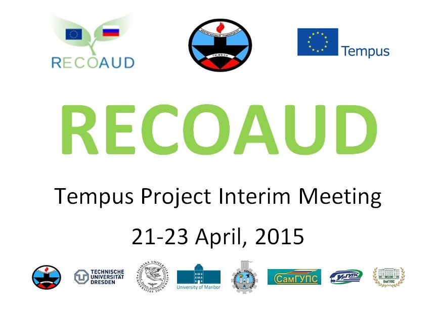 Recoaud