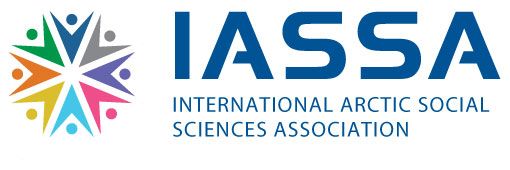 Logo IASSA International Arctic Social Sciences Association