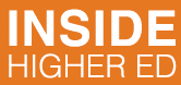 Inside Higher Ed