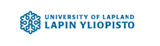 University_of_Lapland_838_093355_160x120bmpimg