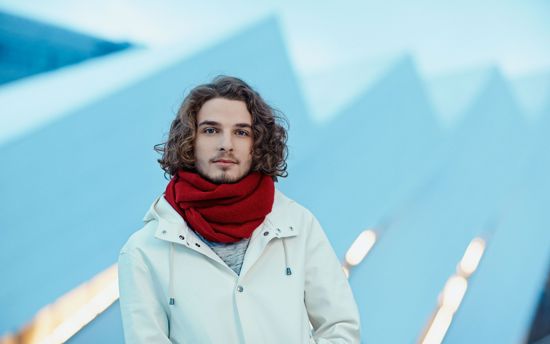 SS_UiT_Tromso_Vidar_000279_v5