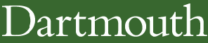 Dartmouth College