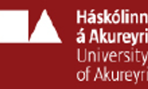 University of Akureyri