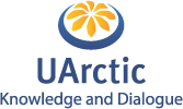 UArctic_Knowledge_and_Dialogue_logo_cmyk