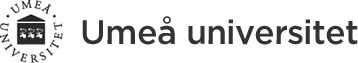 umu_logo