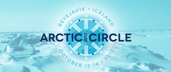 ArcticCircle.org