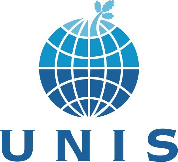 UNIS_logo_white_background_RGB