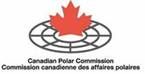 CPC logo