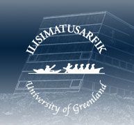 Ilisimatusarfik 