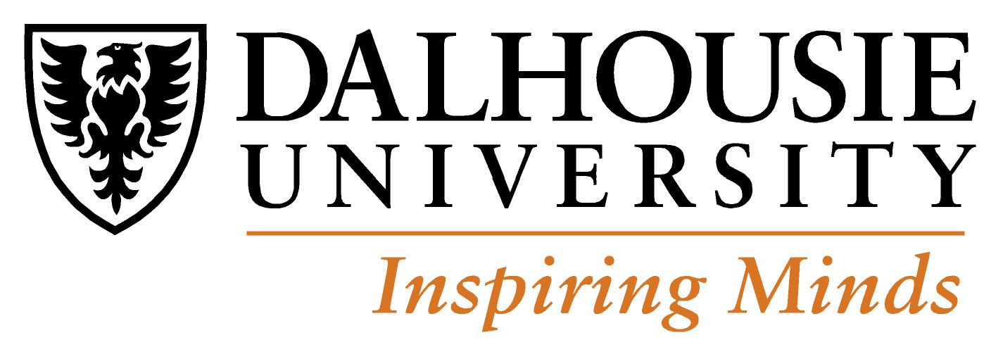 dallogo
