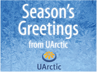 uarctic_seasons_greetings_400x300