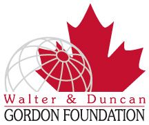 gordon_foundation