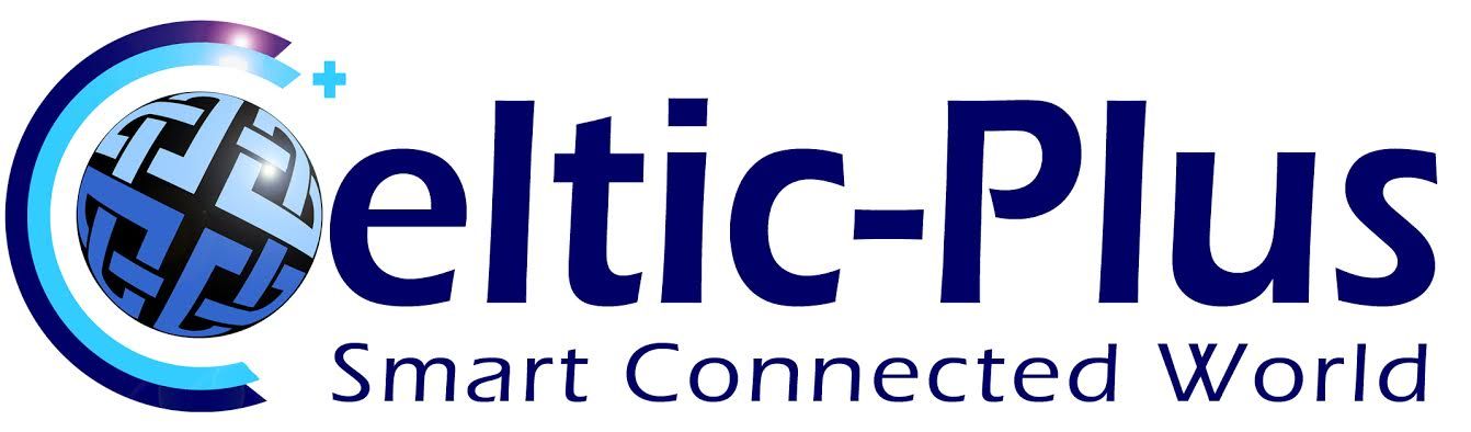 celticplus-logo