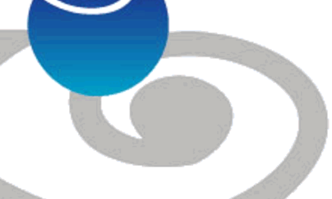 Standing committe of parliamentarians of the arctic region