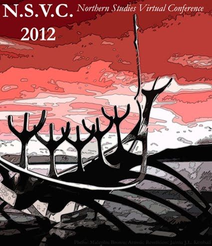 Northern Studies Virtual conference