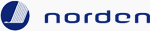 norden_logo