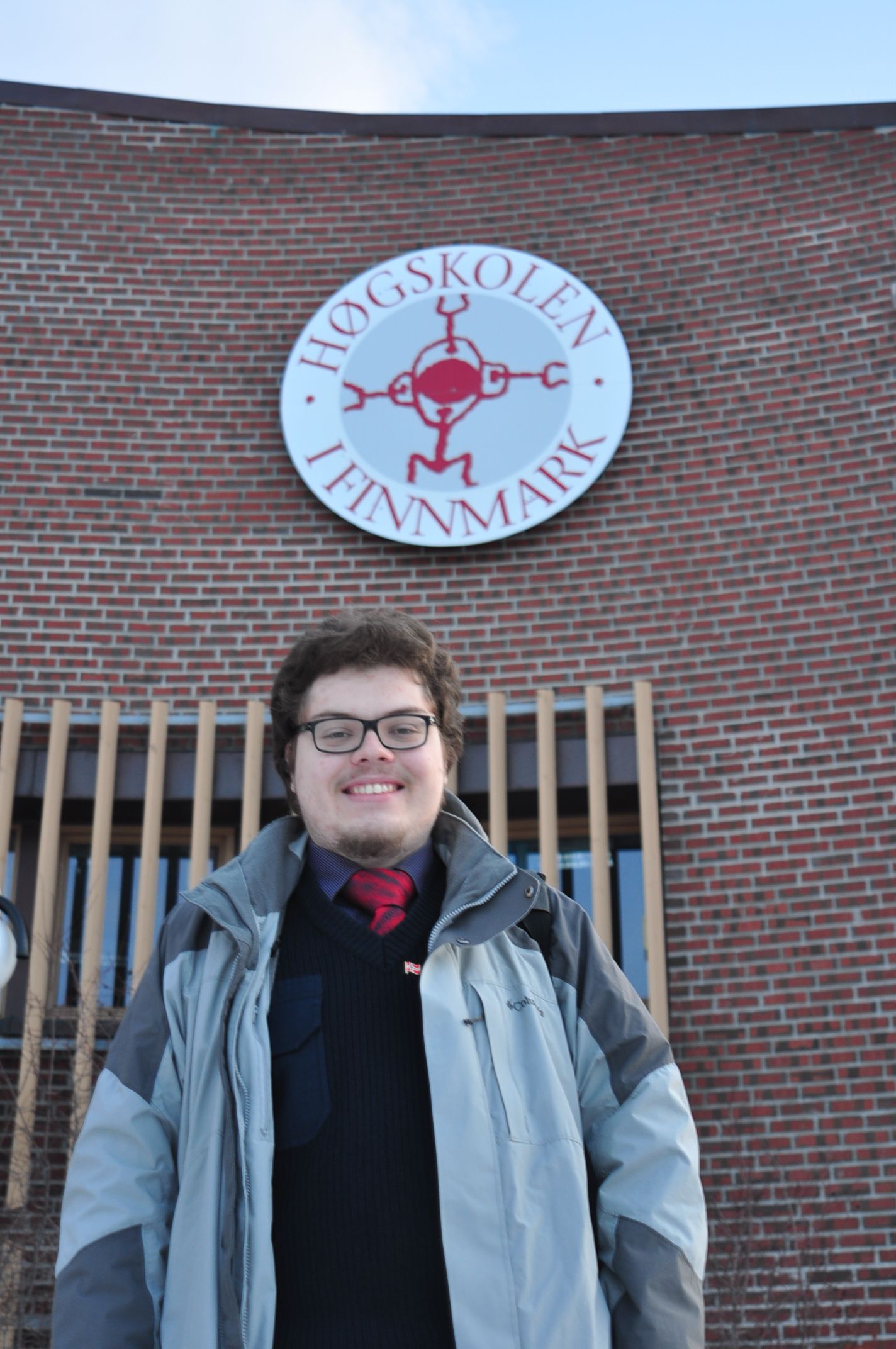 Alta Advanced Emphasis Alexeev