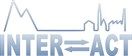 INTERACT Logo _high Resolution
