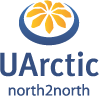 UArctic_north2north_logo_cmyk