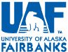uaf