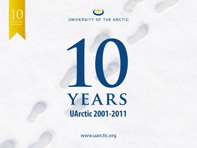 10year poster1 web400x300