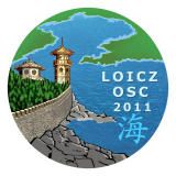 LOICZ 2011