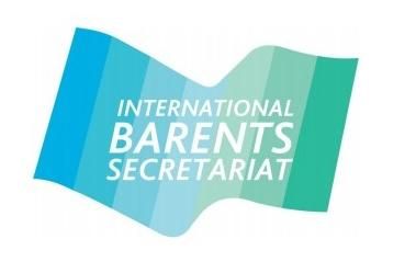 International Barents Secretariat IBS