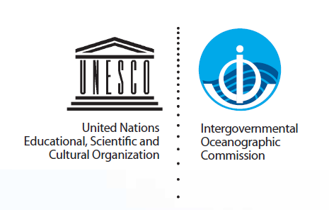 UNESCO - IOC