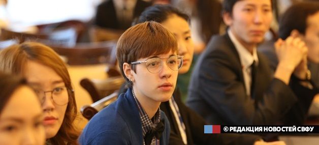 model arctic council yakutsk 2015