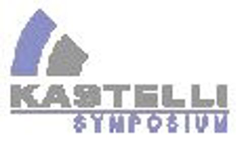 kastellisymp