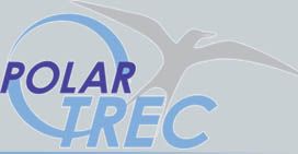 polartrec