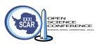 SCAR XXXI & Open Science Conference