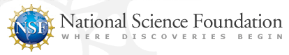 National Science Foundation (NSF)