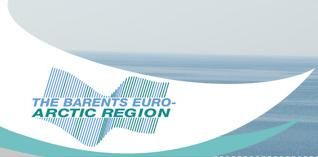 Barents Cooperation
