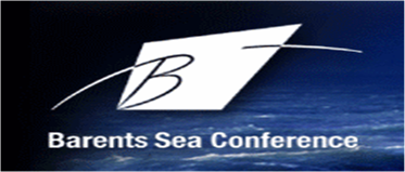 Barents Sea Conference 2010