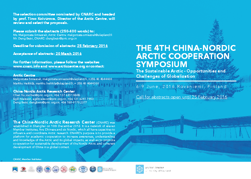 CNARC_4th Symposium_Call for abstracts_final_Page_1