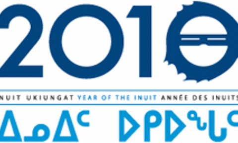 inuit2010_logo