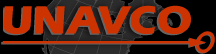 UNAVCO