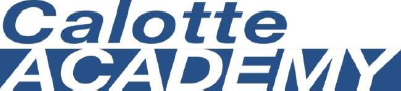 Calotte Academy logo