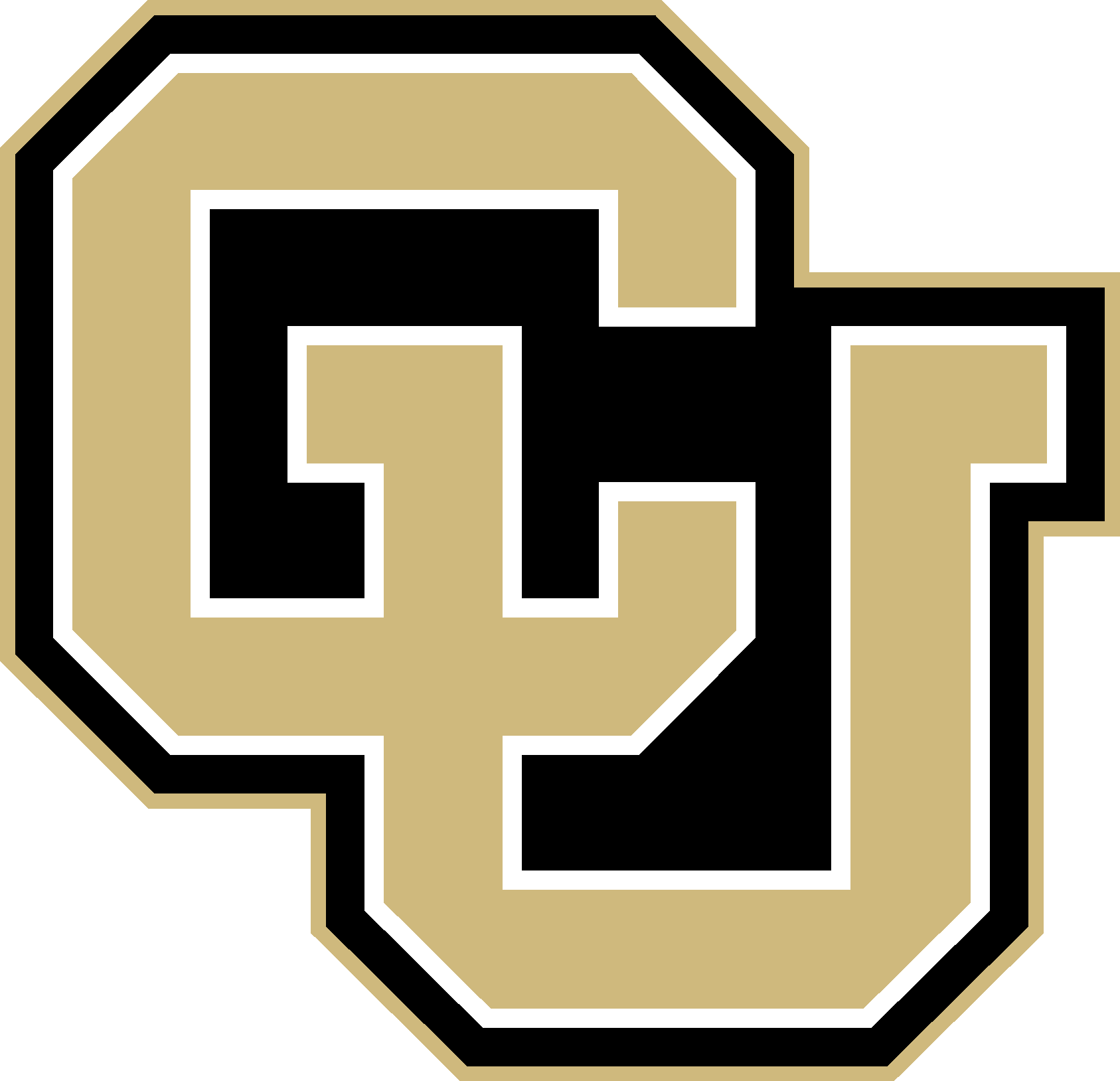 University of Colorado Boulder_1407918735.png