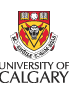 University of Calgary