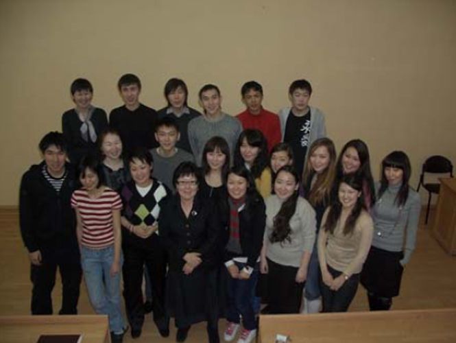 Anna_Ikonnikova_conference