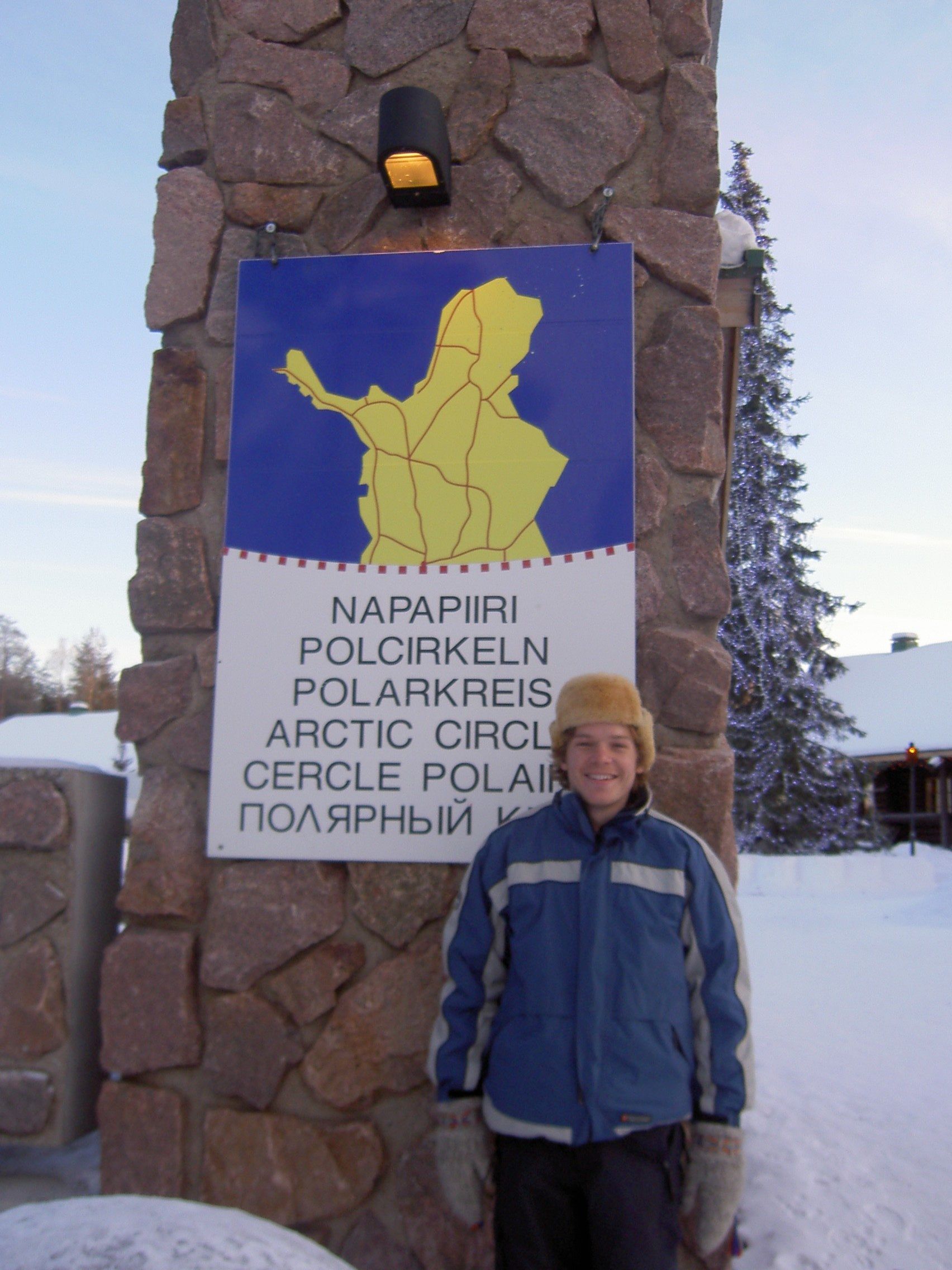 Harry Borlase- Profile Picture 1