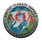 ACIALogo