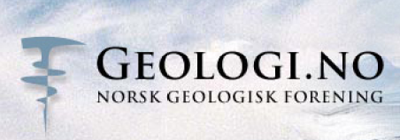 arctic days conference