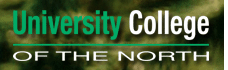 UNC