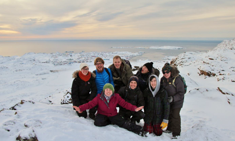 student story Potier 6.bmp